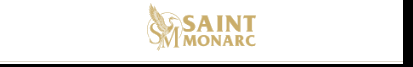 SAINT MONARC